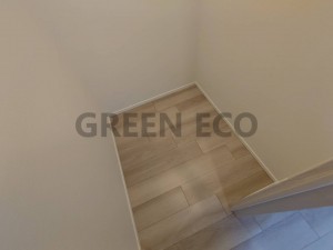 大阪市西区南堀江、マンションの画像です