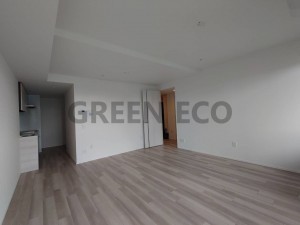 大阪市西区南堀江、マンションの画像です