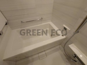 大阪市西区南堀江、マンションの画像です