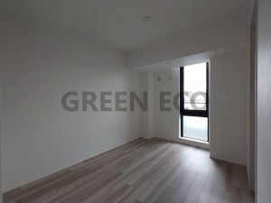 大阪市西区南堀江、マンションの画像です