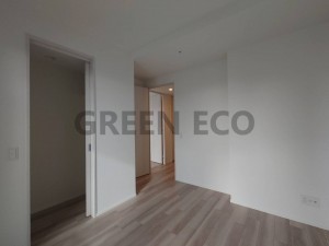 大阪市西区南堀江、マンションの画像です