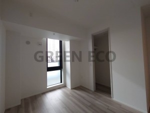 大阪市西区南堀江、マンションの画像です