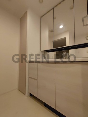 大阪市西区南堀江、マンションの画像です