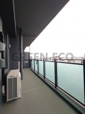 大阪市西区南堀江、マンションの画像です