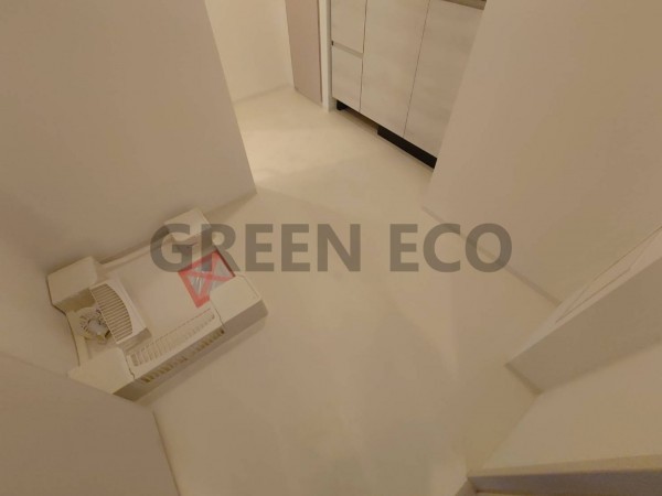 大阪市西区南堀江、マンションの画像です