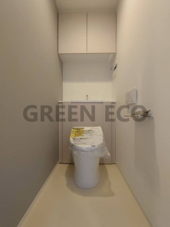 大阪市西区南堀江、マンションの画像です