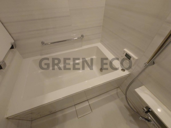 大阪市西区南堀江、マンションの画像です