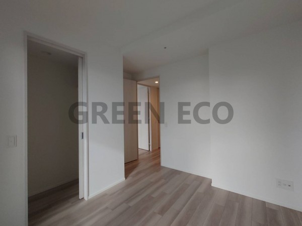 大阪市西区南堀江、マンションの画像です