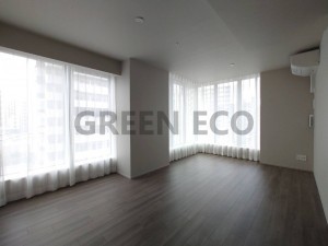 大阪市西区南堀江、マンションの画像です