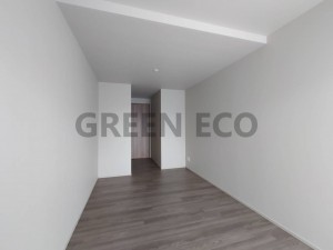 大阪市西区南堀江、マンションの画像です