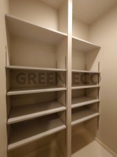 大阪市西区南堀江、マンションの画像です