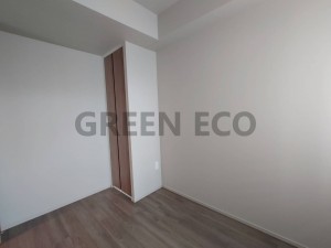 大阪市西区南堀江、マンションの画像です