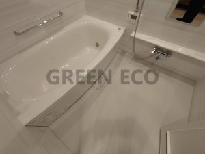 大阪市西区南堀江、マンションの画像です