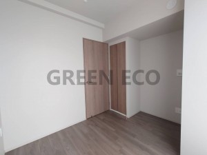 大阪市西区南堀江、マンションの画像です