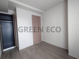 大阪市西区南堀江、マンションの画像です