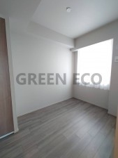 大阪市西区南堀江、マンションの画像です