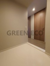 大阪市西区南堀江、マンションの画像です