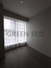 大阪市西区南堀江、マンションの画像です