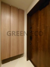 大阪市西区南堀江、マンションの画像です