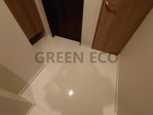 大阪市西区南堀江、マンションの画像です