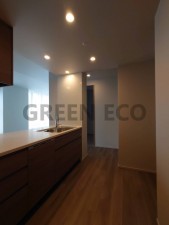 大阪市西区南堀江、マンションの画像です