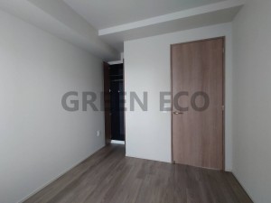 大阪市西区南堀江、マンションの画像です