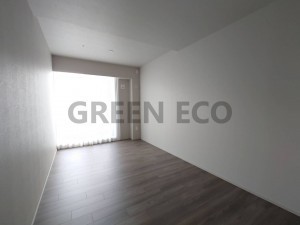 大阪市西区南堀江、マンションの画像です