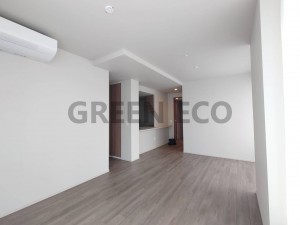 大阪市西区南堀江、マンションの画像です