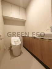 大阪市西区南堀江、マンションの画像です