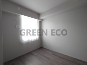 大阪市西区南堀江、マンションの画像です