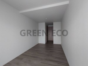 大阪市西区南堀江、マンションの画像です