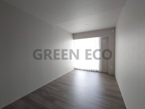 大阪市西区南堀江、マンションの画像です