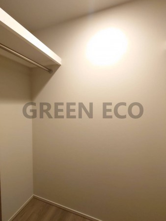 大阪市西区南堀江、マンションの画像です