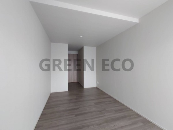 大阪市西区南堀江、マンションの画像です