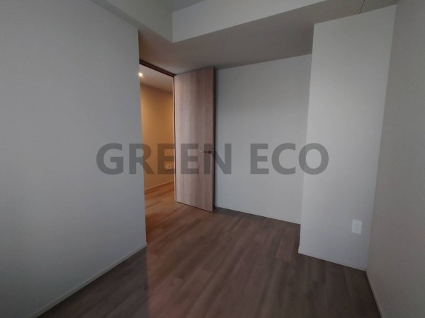 大阪市西区南堀江、マンションの画像です