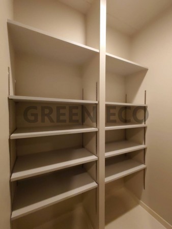 大阪市西区南堀江、マンションの画像です