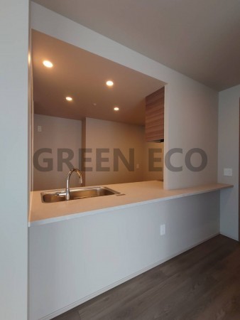 大阪市西区南堀江、マンションの画像です