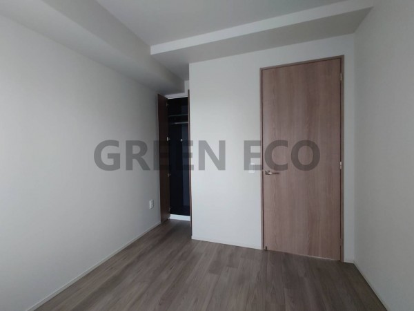 大阪市西区南堀江、マンションの画像です