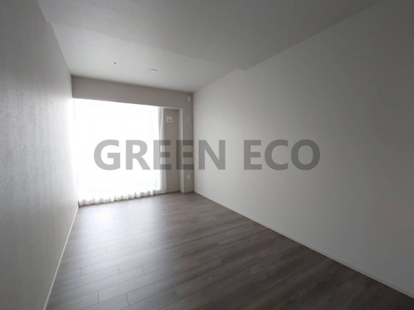 大阪市西区南堀江、マンションの画像です