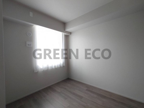 大阪市西区南堀江、マンションの画像です