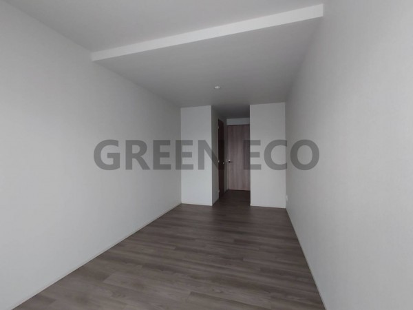 大阪市西区南堀江、マンションの画像です