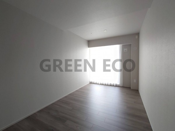 大阪市西区南堀江、マンションの画像です