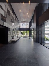 大阪市西区新町、マンションの画像です