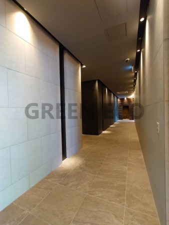 大阪市西区南堀江、マンションの画像です