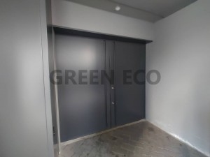 大阪市西区新町、マンションの画像です