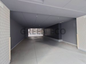 大阪市西区新町、マンションの画像です