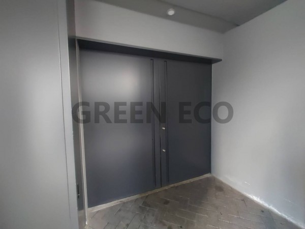 大阪市西区新町、マンションの画像です