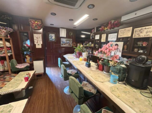 和泉市肥子町、中古一戸建ての画像です