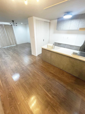 岸和田市今木町、中古一戸建ての画像です