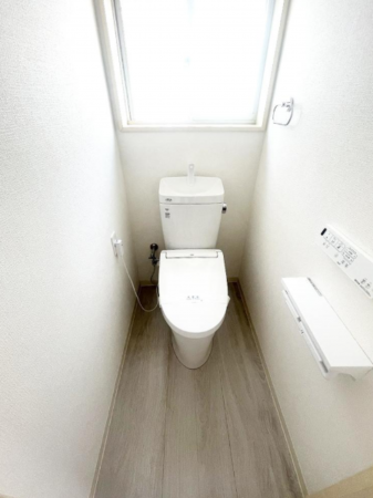岸和田市別所町、中古一戸建ての画像です